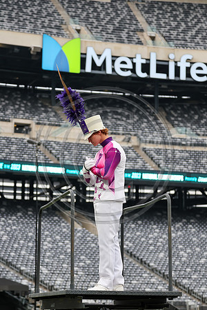 Cab_Calloway_School_of_the_Arts_231104_MetLife_Stadium-JB00002