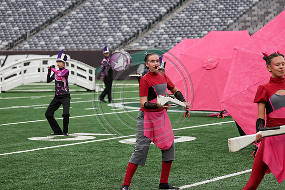 Cab_Calloway_School_of_the_Arts_231104_MetLife_Stadium-JB00025