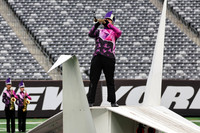 Cab_Calloway_School_of_the_Arts_231104_MetLife_Stadium-JB00009