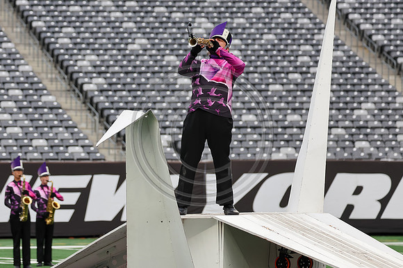 Cab_Calloway_School_of_the_Arts_231104_MetLife_Stadium-JB00009