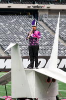 Cab_Calloway_School_of_the_Arts_231104_MetLife_Stadium-JB00016