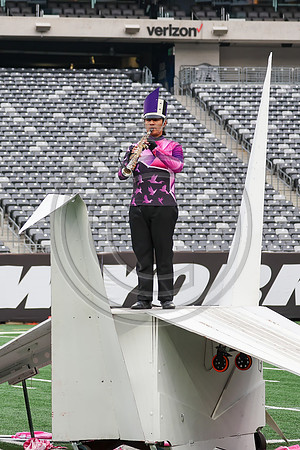 Cab_Calloway_School_of_the_Arts_231104_MetLife_Stadium-JB00016