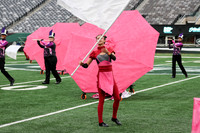 Cab_Calloway_School_of_the_Arts_231104_MetLife_Stadium-JB00014