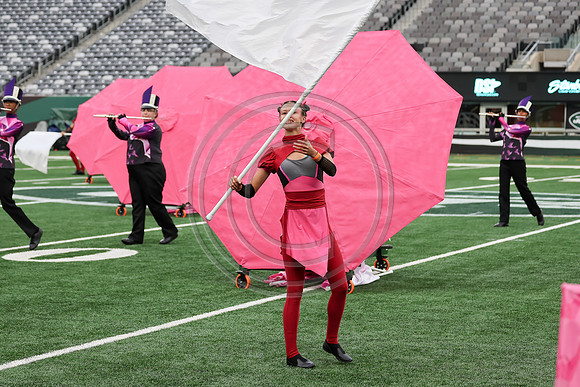 Cab_Calloway_School_of_the_Arts_231104_MetLife_Stadium-JB00014