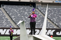 Cab_Calloway_School_of_the_Arts_231104_MetLife_Stadium-JB00017