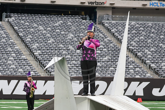 Cab_Calloway_School_of_the_Arts_231104_MetLife_Stadium-JB00017