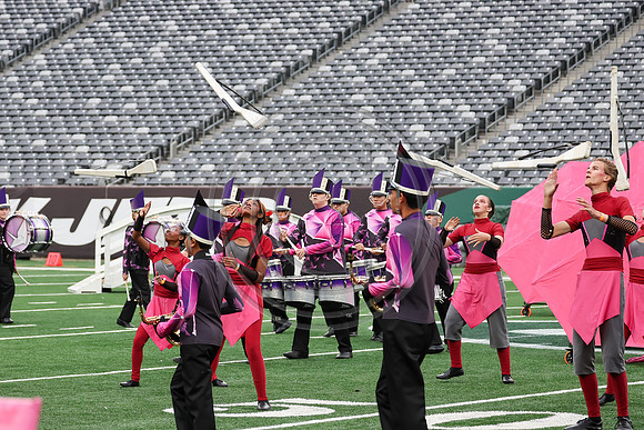 Cab_Calloway_School_of_the_Arts_231104_MetLife_Stadium-JB00034