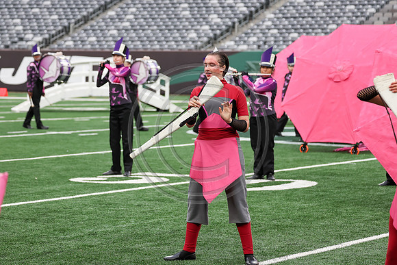 Cab_Calloway_School_of_the_Arts_231104_MetLife_Stadium-JB00028