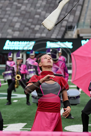 Cab_Calloway_School_of_the_Arts_231104_MetLife_Stadium-JB00023