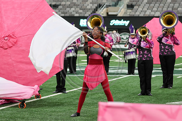 Cab_Calloway_School_of_the_Arts_231104_MetLife_Stadium-JB00044