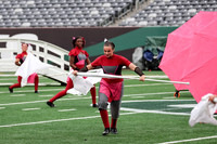 Cab_Calloway_School_of_the_Arts_231104_MetLife_Stadium-JB00020