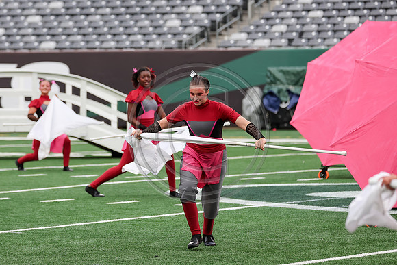 Cab_Calloway_School_of_the_Arts_231104_MetLife_Stadium-JB00020