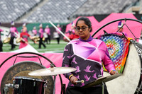 Cab_Calloway_School_of_the_Arts_231104_MetLife_Stadium-JB00008