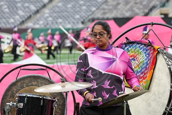 Cab_Calloway_School_of_the_Arts_231104_MetLife_Stadium-JB00008