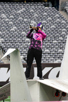 Cab_Calloway_School_of_the_Arts_231104_MetLife_Stadium-JB00011