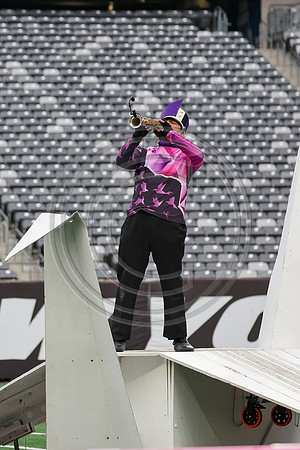 Cab_Calloway_School_of_the_Arts_231104_MetLife_Stadium-JB00011