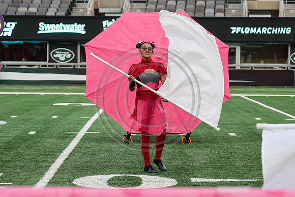Cab_Calloway_School_of_the_Arts_231104_MetLife_Stadium-JB00040
