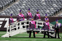 Cab_Calloway_School_of_the_Arts_231104_MetLife_Stadium-JB00004