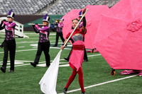 Cab_Calloway_School_of_the_Arts_231104_MetLife_Stadium-JB00013
