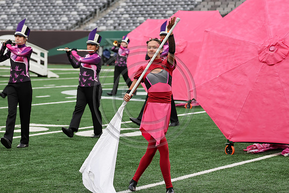 Cab_Calloway_School_of_the_Arts_231104_MetLife_Stadium-JB00013