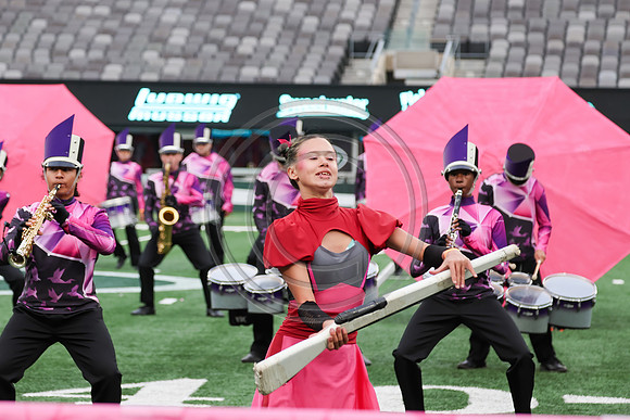 Cab_Calloway_School_of_the_Arts_231104_MetLife_Stadium-JB00024