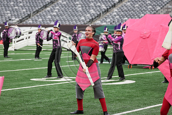 Cab_Calloway_School_of_the_Arts_231104_MetLife_Stadium-JB00029