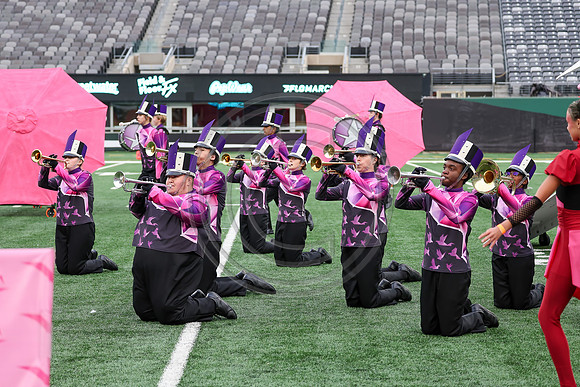 Cab_Calloway_School_of_the_Arts_231104_MetLife_Stadium-JB00047