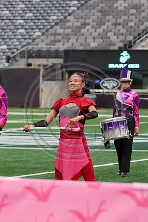 Cab_Calloway_School_of_the_Arts_231104_MetLife_Stadium-JB00050