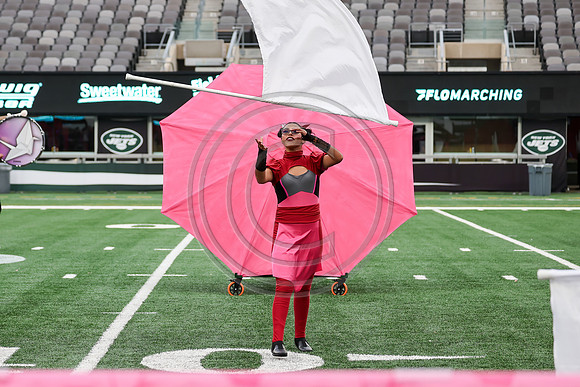 Cab_Calloway_School_of_the_Arts_231104_MetLife_Stadium-JB00041
