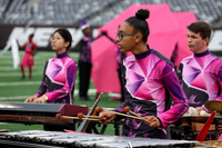 Cab_Calloway_School_of_the_Arts_231104_MetLife_Stadium-JB00007