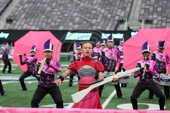 Cab_Calloway_School_of_the_Arts_231104_MetLife_Stadium-JB00022