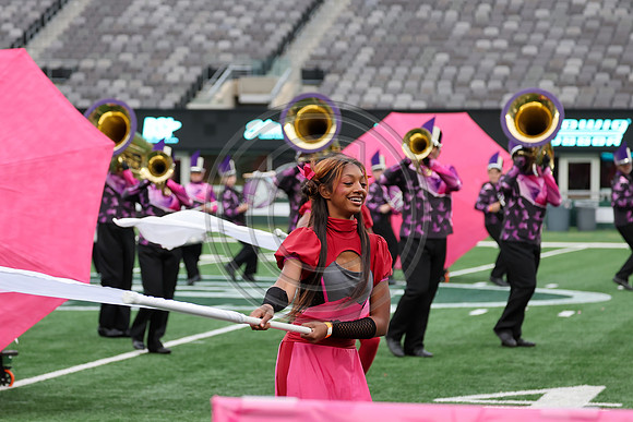 Cab_Calloway_School_of_the_Arts_231104_MetLife_Stadium-JB00042