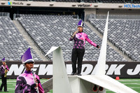 Cab_Calloway_School_of_the_Arts_231104_MetLife_Stadium-JB00015