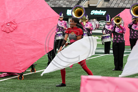 Cab_Calloway_School_of_the_Arts_231104_MetLife_Stadium-JB00045