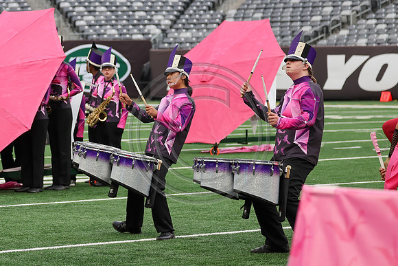 Cab_Calloway_School_of_the_Arts_231104_MetLife_Stadium-JB00051