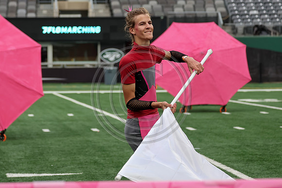 Cab_Calloway_School_of_the_Arts_231104_MetLife_Stadium-JB00038
