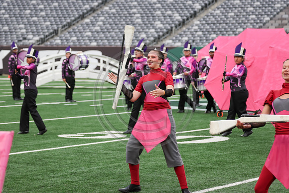 Cab_Calloway_School_of_the_Arts_231104_MetLife_Stadium-JB00030
