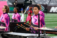 Cab_Calloway_School_of_the_Arts_231104_MetLife_Stadium-JB00006