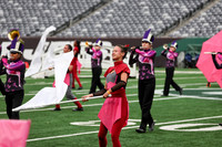 Cab_Calloway_School_of_the_Arts_231104_MetLife_Stadium-JB00012