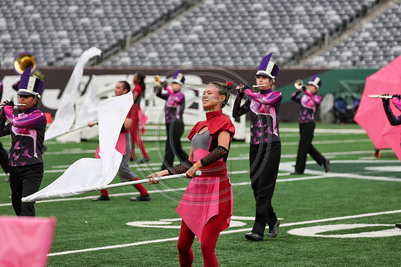 Cab_Calloway_School_of_the_Arts_231104_MetLife_Stadium-JB00012
