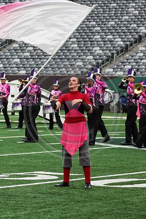 Cab_Calloway_School_of_the_Arts_231104_MetLife_Stadium-JB00037