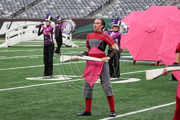 Cab_Calloway_School_of_the_Arts_231104_MetLife_Stadium-JB00026