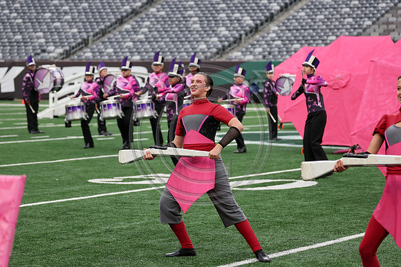 Cab_Calloway_School_of_the_Arts_231104_MetLife_Stadium-JB00032