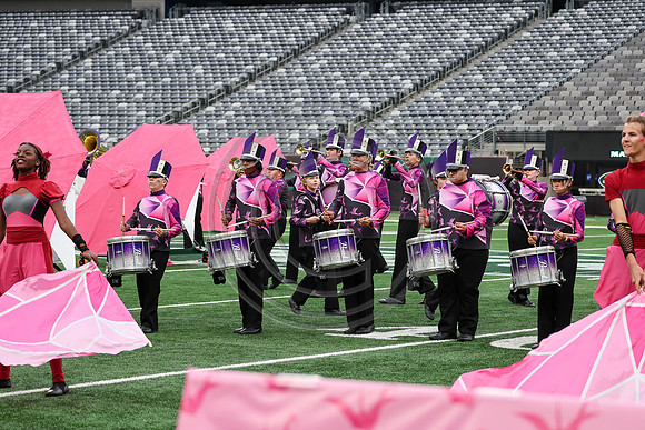 Cab_Calloway_School_of_the_Arts_231104_MetLife_Stadium-JB00054