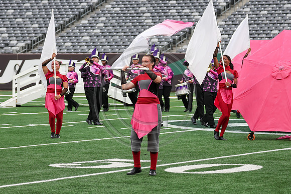 Cab_Calloway_School_of_the_Arts_231104_MetLife_Stadium-JB00036