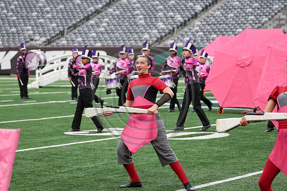 Cab_Calloway_School_of_the_Arts_231104_MetLife_Stadium-JB00031