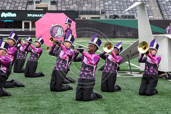 Cab_Calloway_School_of_the_Arts_231104_MetLife_Stadium-JB00048
