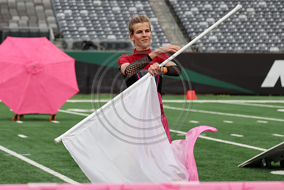 Cab_Calloway_School_of_the_Arts_231104_MetLife_Stadium-JB00039
