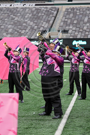 Cab_Calloway_School_of_the_Arts_231104_MetLife_Stadium-JB00049