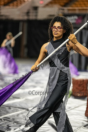 Emmaus Guard_250412_Bethlehem-CM01861